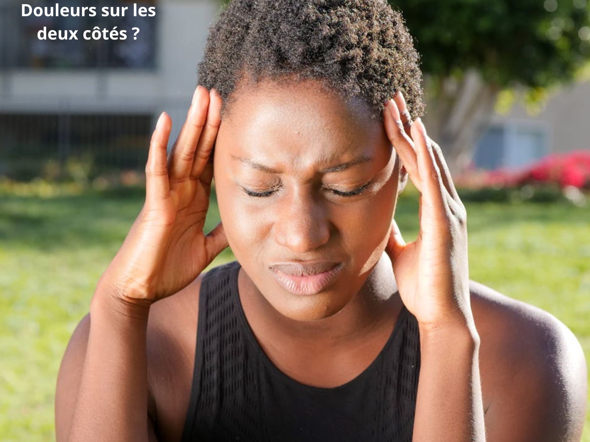 Ajouter un titre (10)