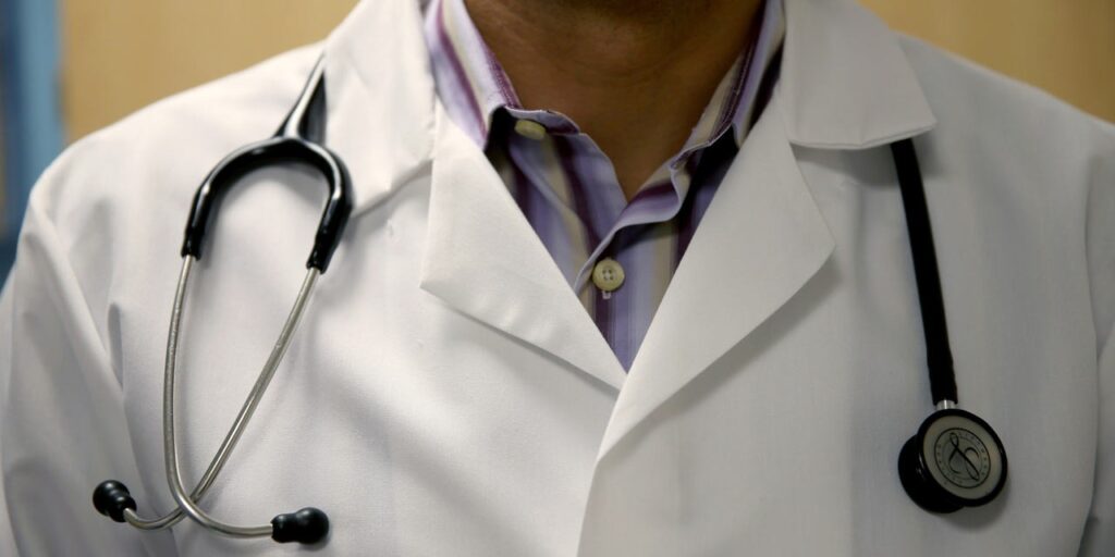 Un-nouveau-traitement-contre-la-migraine-approuve-aux-Etats-Unis