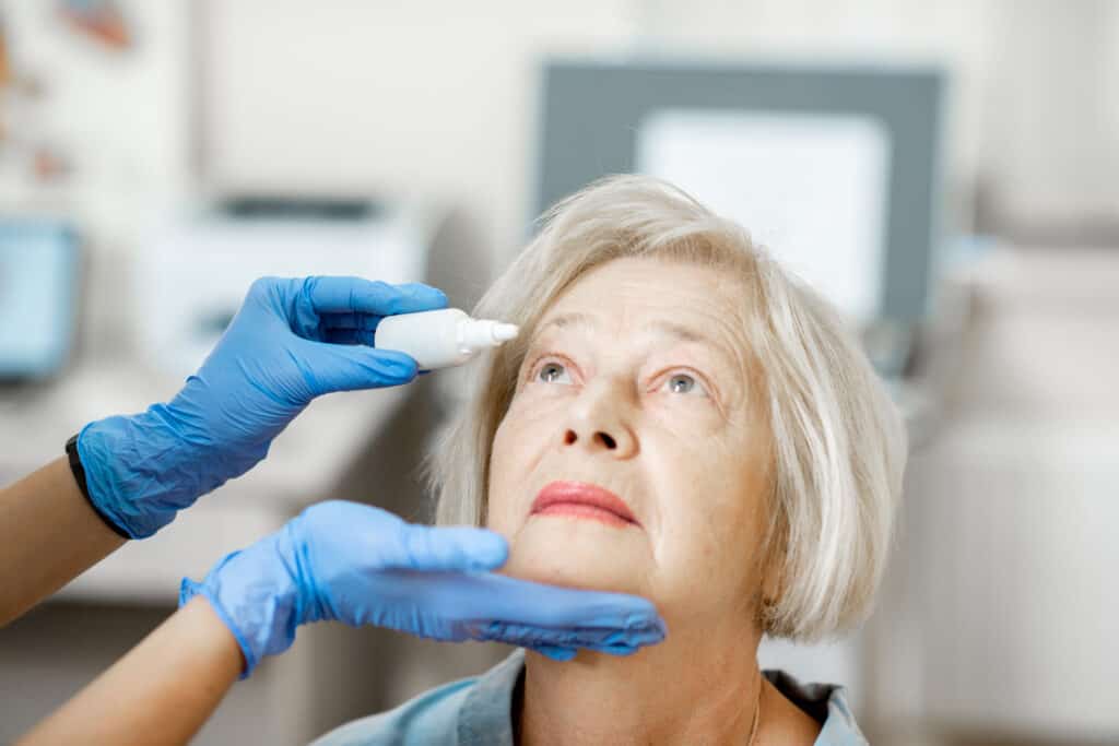 glaucoma_treatment_types-1024x683