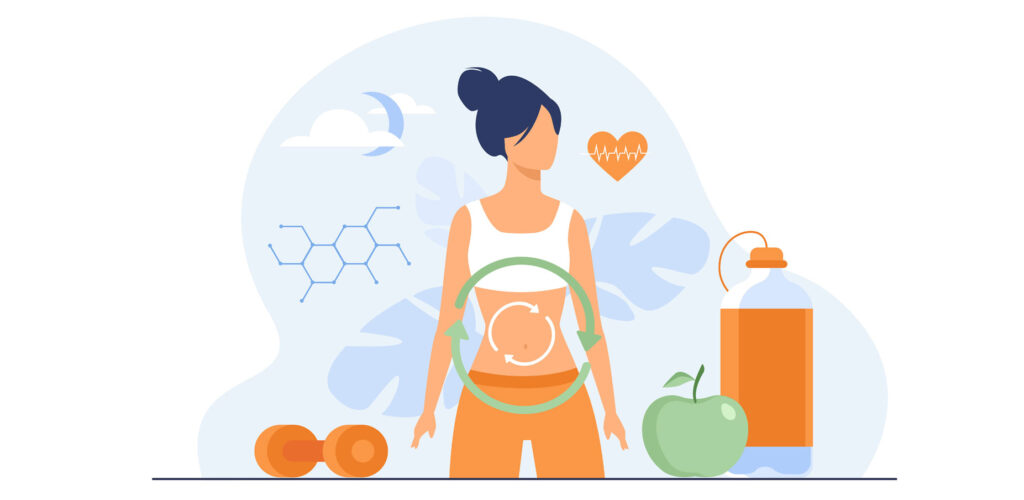 hygiene-corporelle-1024x500