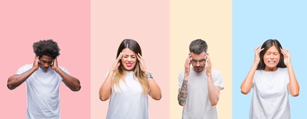 migraine-ophtalmique-banner migraines ophtalmiques