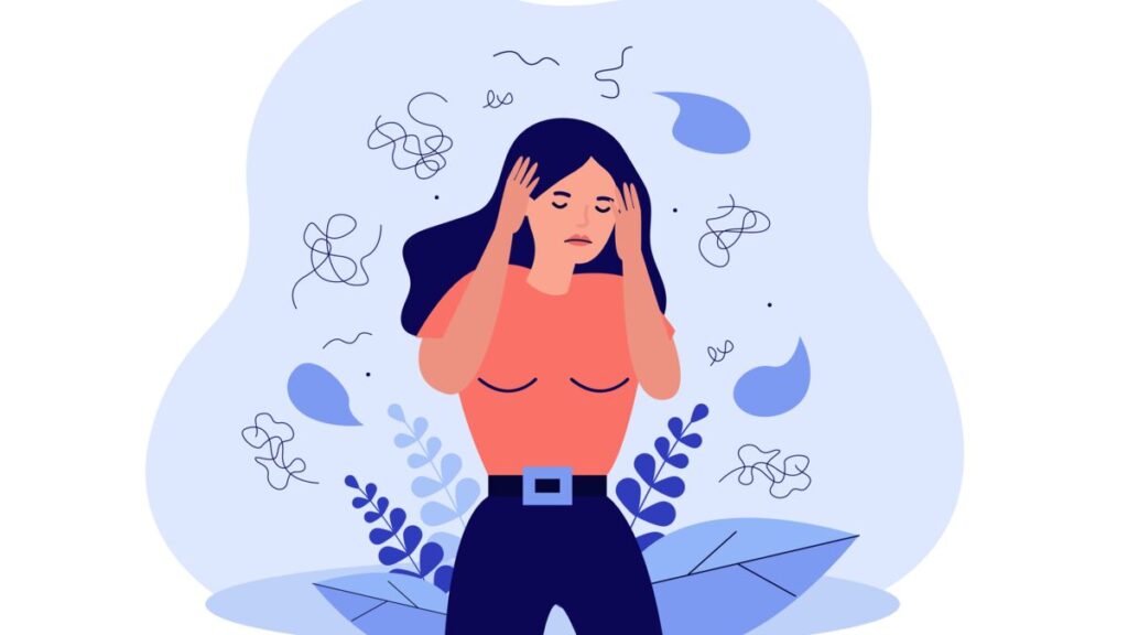 regles-grossesse-menopause-une-neurologue-explique-le-lien-entre-migraine-et-hormones