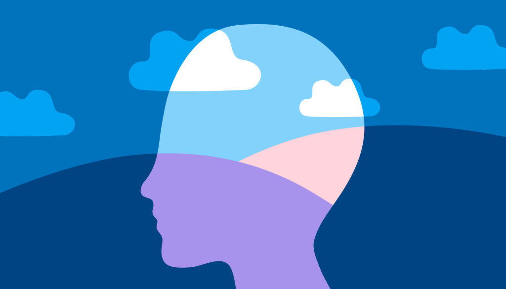 22FR951_header__mindfulness_2100x1200