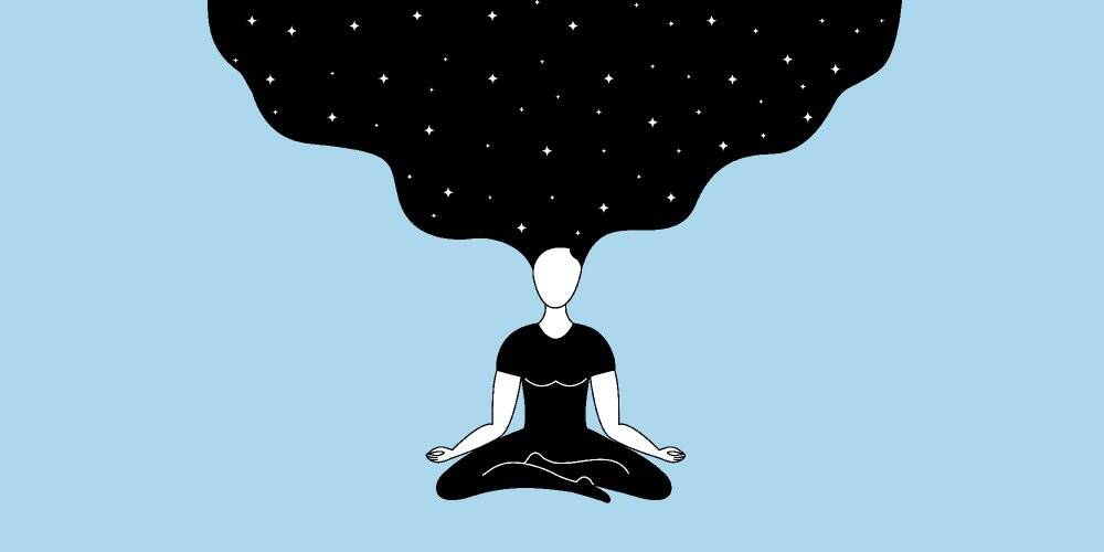 615ad7dc759fb6673b85e5d6_mediter-pour-les-nuls