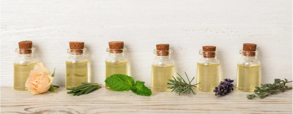 aromatherapie-couverture
