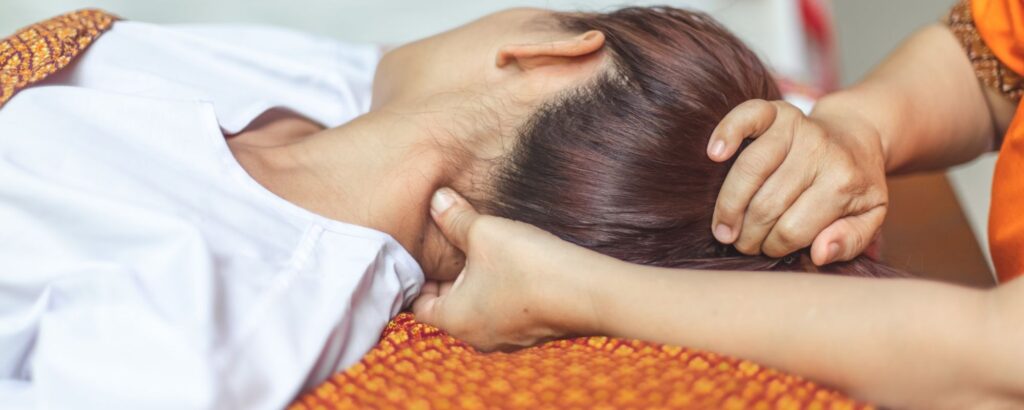 Les thérapies alternatives pour soulager les migraines, ce qui fonctionne
