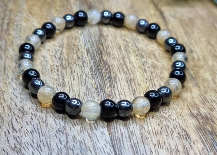 81bxWhEU9AL._UF1000,1000_QL80_