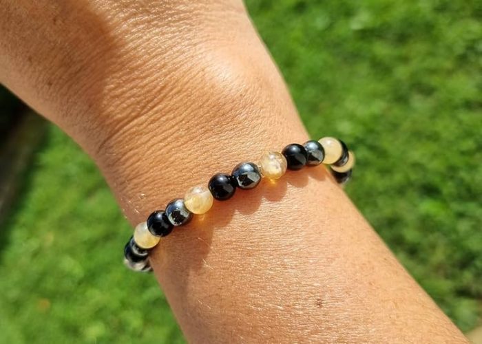 81tYvlauWRL._UF1000,1000_QL80_